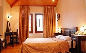 Hotel Kynaitha